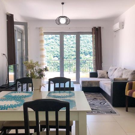Lavender Bay Apartment D9 돈지 모린지 외부 사진