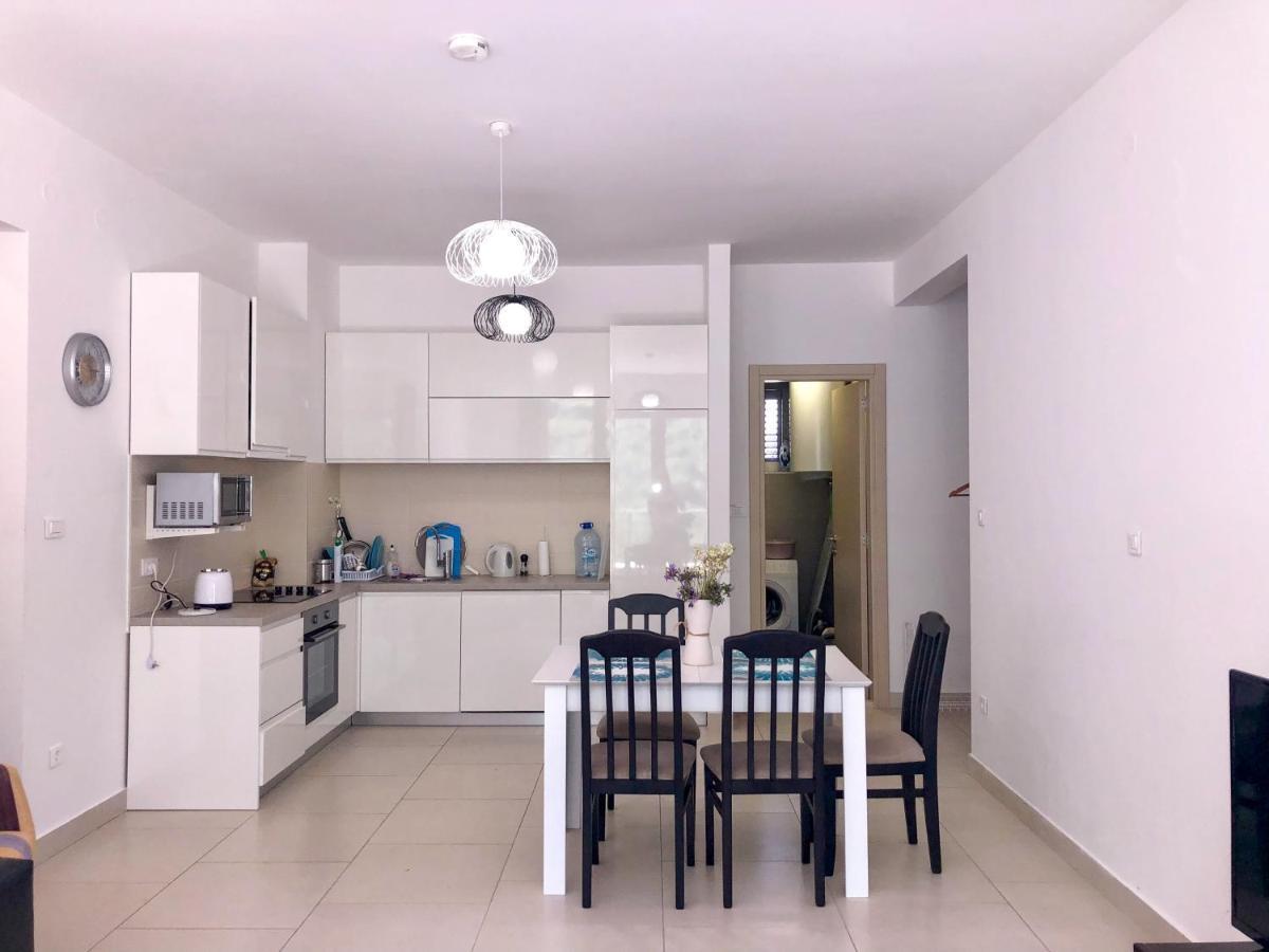 Lavender Bay Apartment D9 돈지 모린지 외부 사진