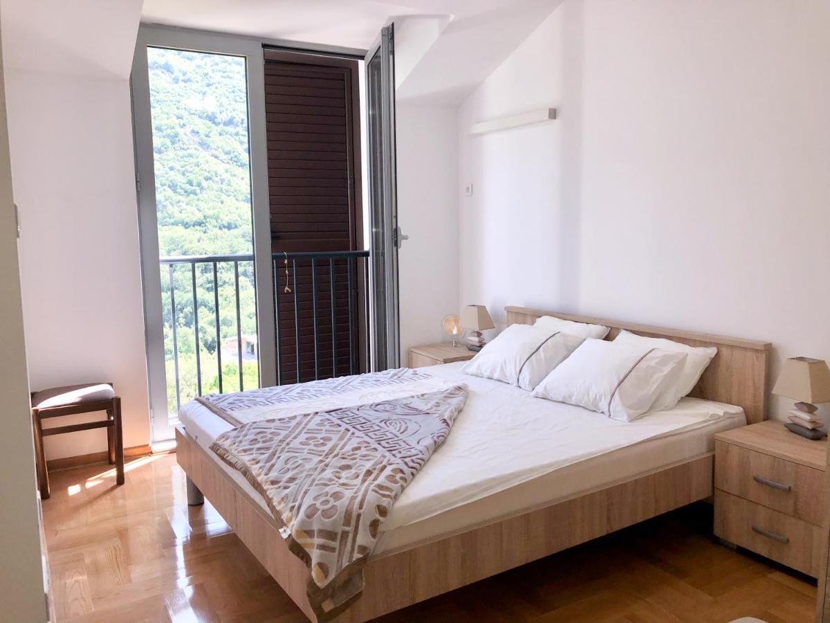 Lavender Bay Apartment D9 돈지 모린지 외부 사진