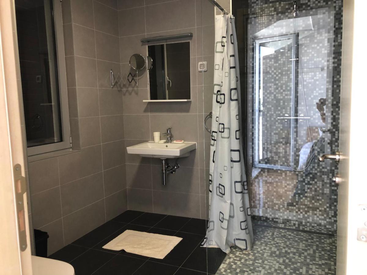 Lavender Bay Apartment D9 돈지 모린지 외부 사진